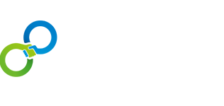 PG电子游戏